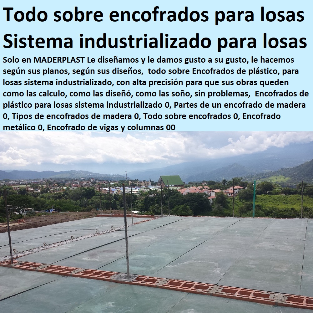 Encofrados de plástico para losas sistema industrializado 0, Partes de un encofrado de madera 0, Tipos de encofrados de madera 0, Todo sobre encofrados 0, Encofrado metálico 0, Encofrado de vigas y columnas 00 Encofrados de plástico para losas sistema industrializado 0, Partes de un encofrado de madera 0, Tipos de encofrados de madera 0, Todo sobre encofrados 0, Encofrado metálico 0, Encofrado de vigas y columnas 00 Encofrados de plástico para losas sistema industrializado 0, Partes de un encofrado de madera 0, Tipos de encofrados de madera 0, Todo sobre encofrados 0, Encofrado metálico 0, Encofrado de vigas y columnas 00